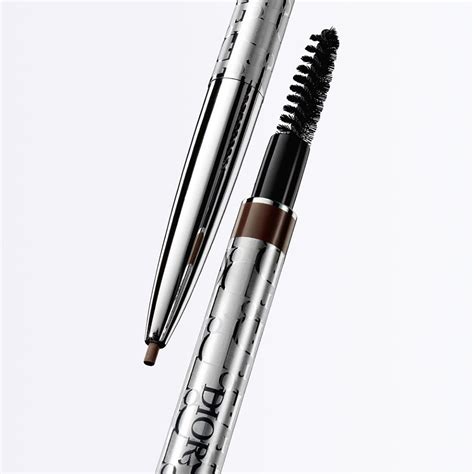 DIOR Diorshow Brow Styler Matita sopracciglia ️ acquista .